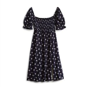 StitchFix Dress NWT